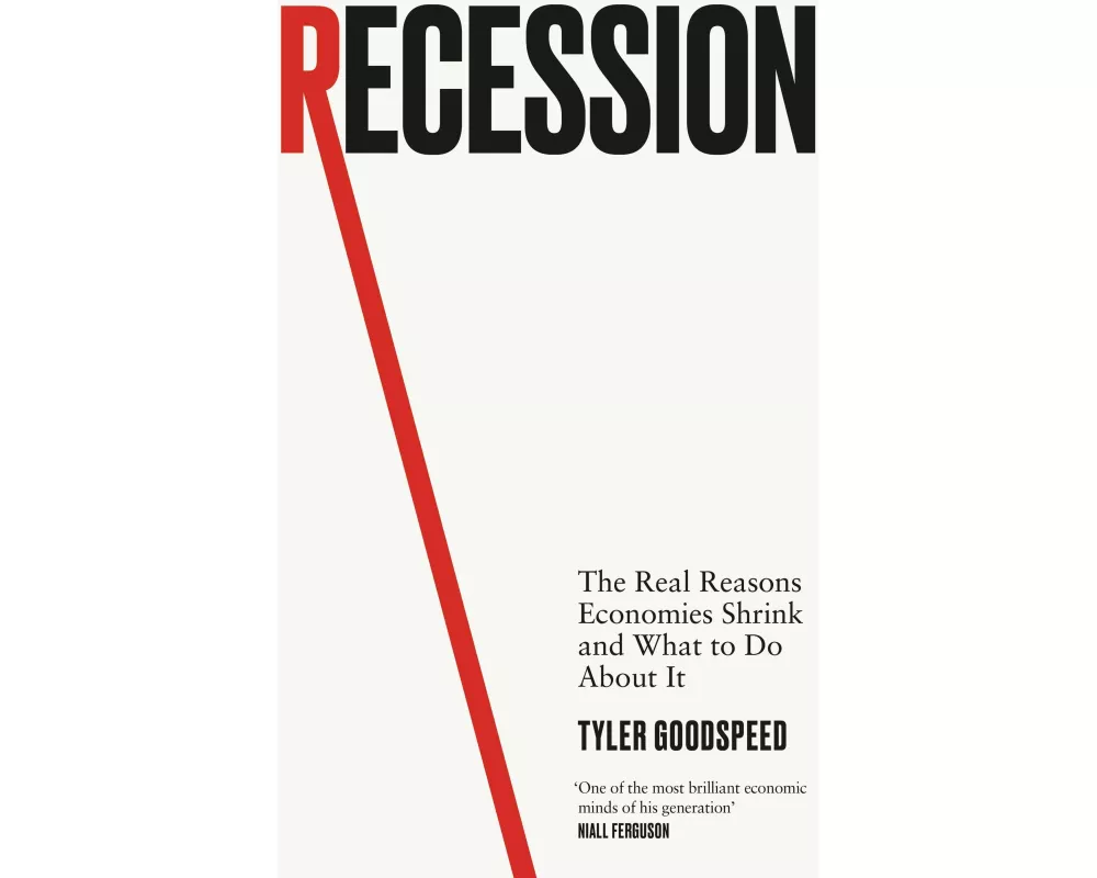 Recession
