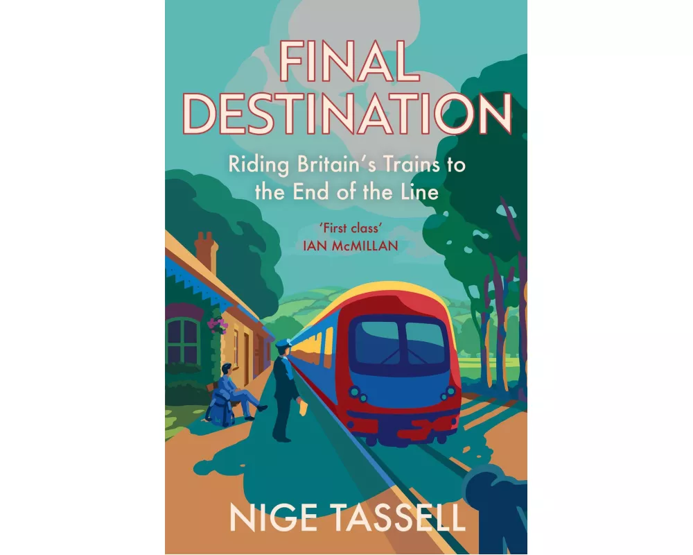 Final Destination