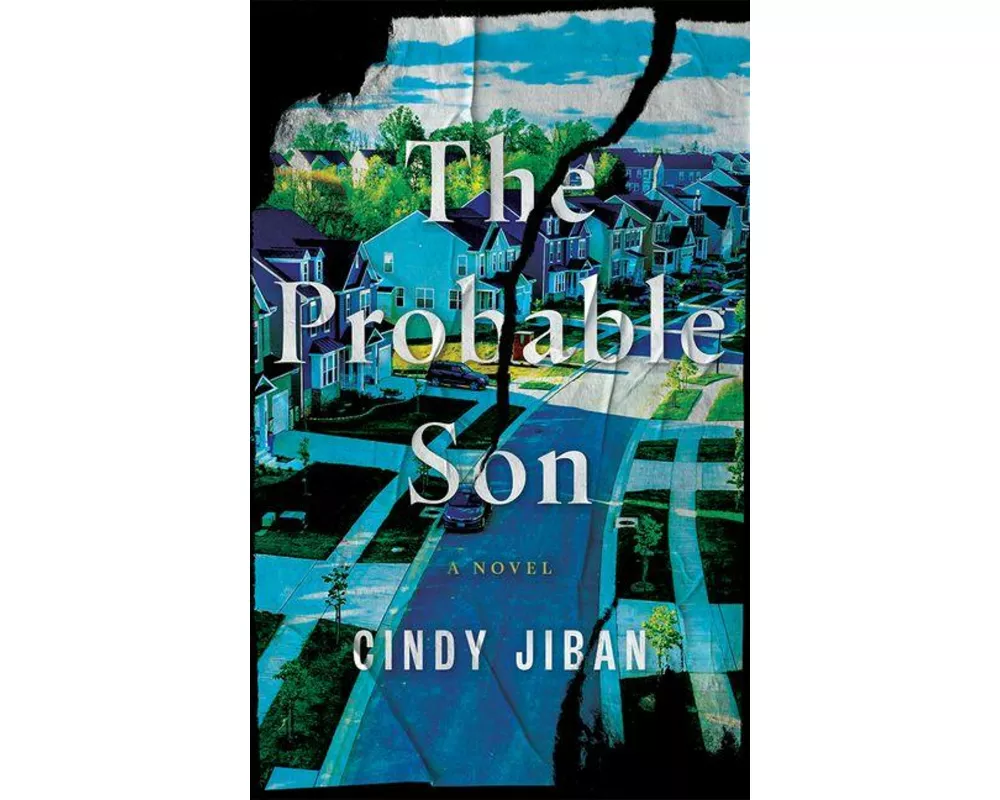 The Probable Son