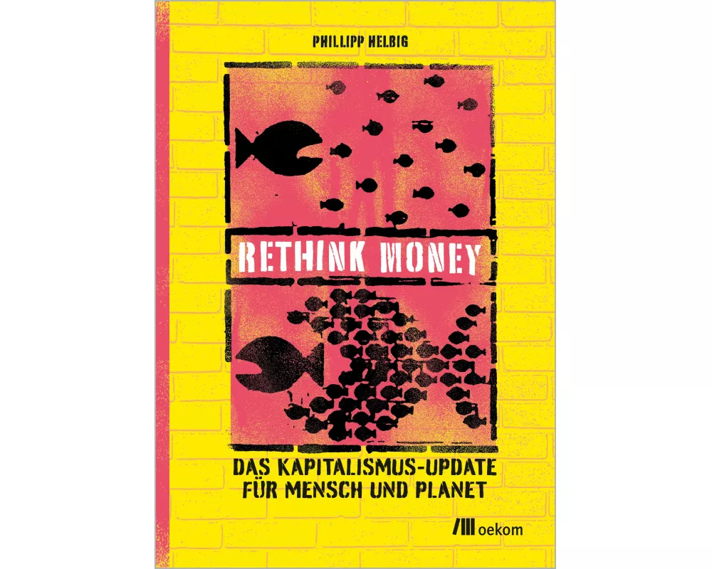 ReThink Money