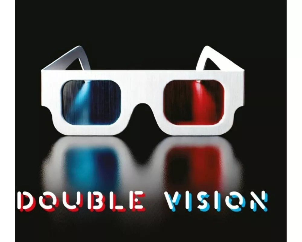 Double Vision