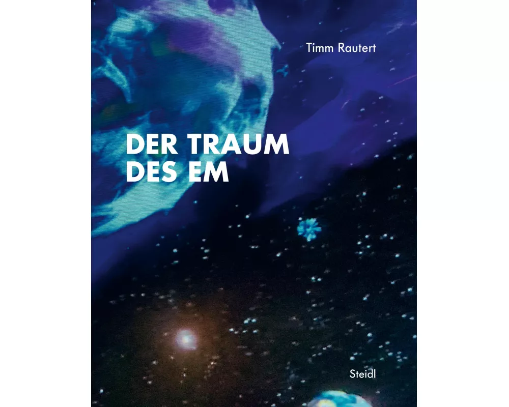 Der Traum des Em