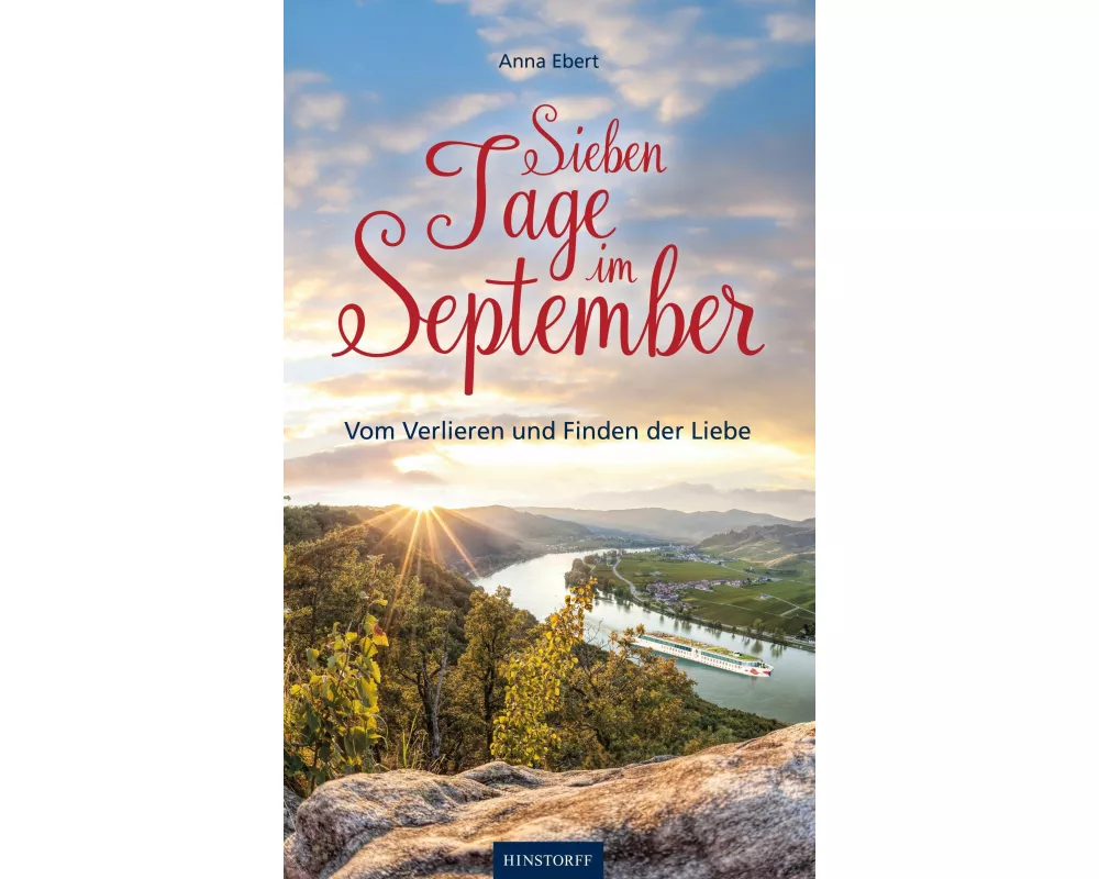 Sieben Tage im September