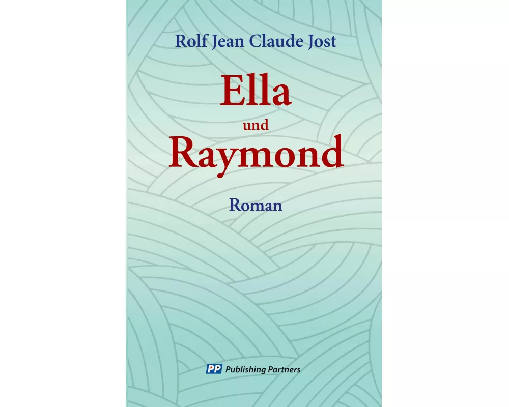 Ella und Raymond