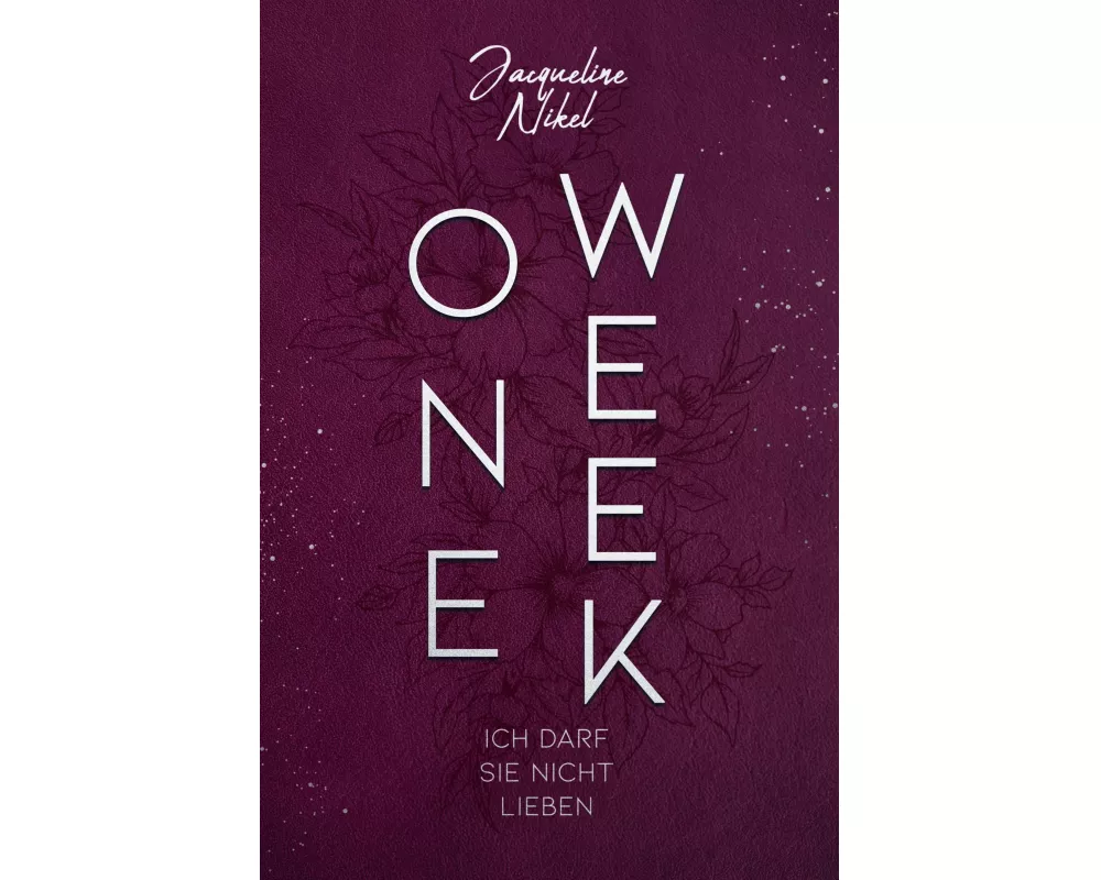 One Week