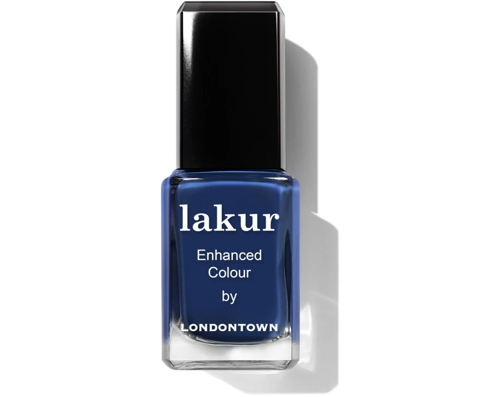 Londontown lakur Under the Stars