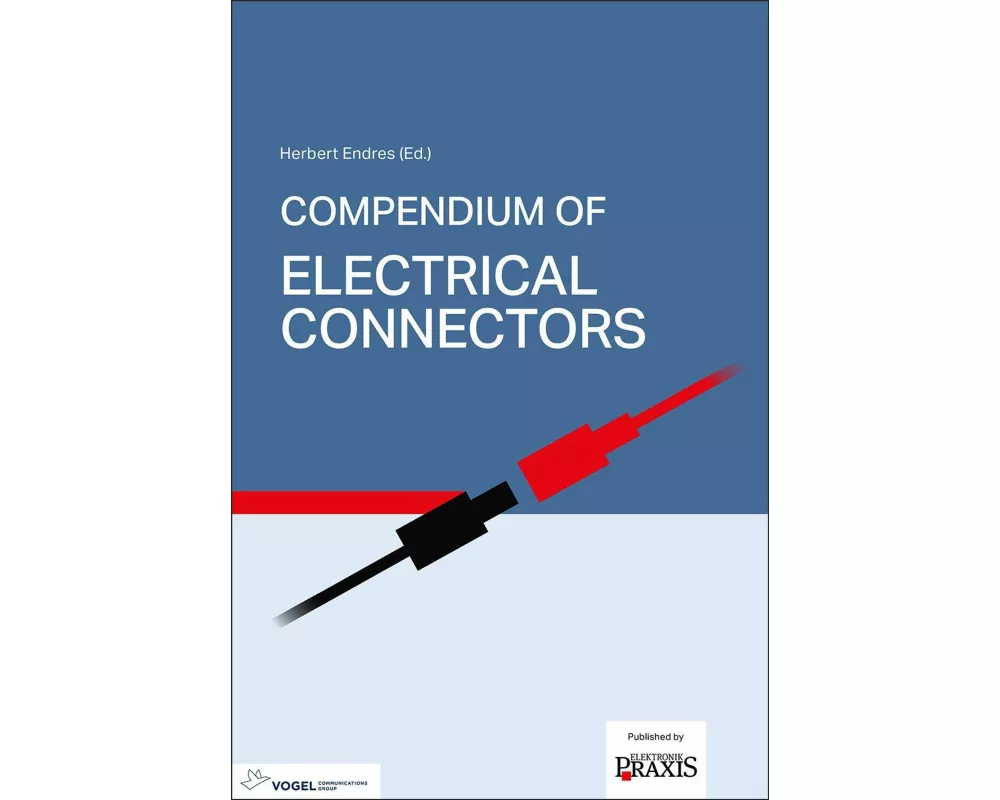 Compendium of Electrical Connectors