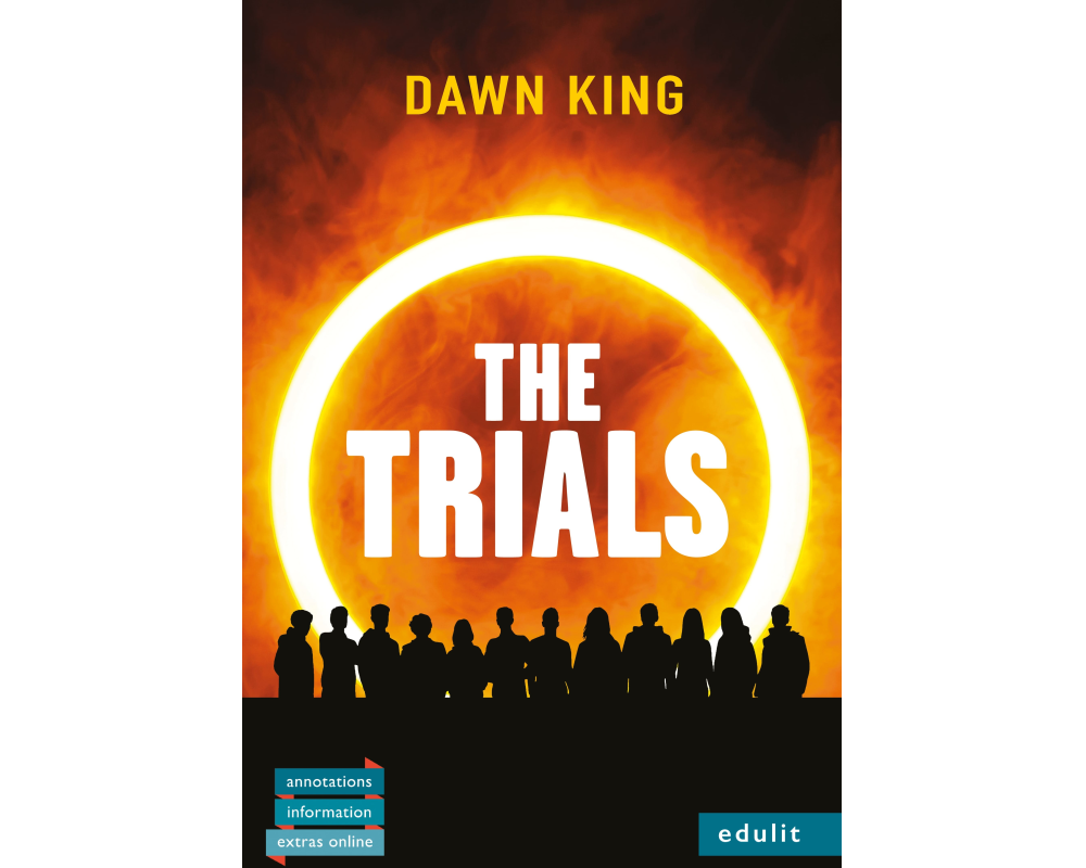 The Trials