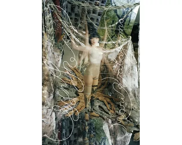 Synthesis
