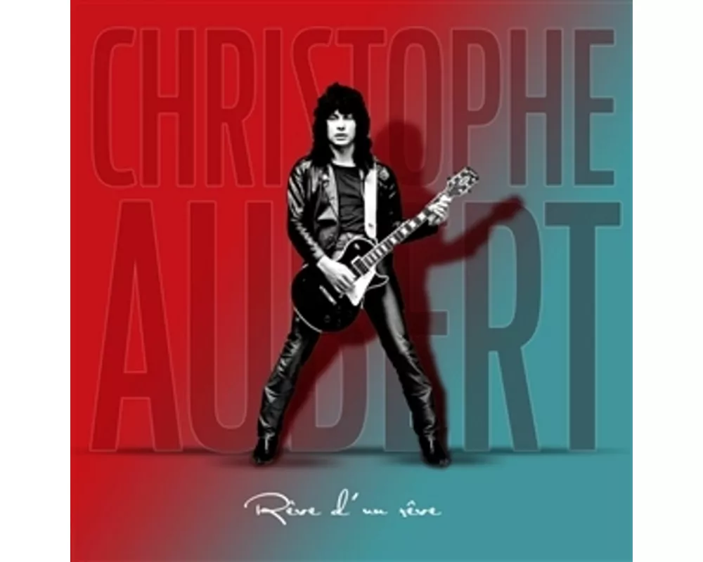 Reve D'un Reve (Bonustracks CD)