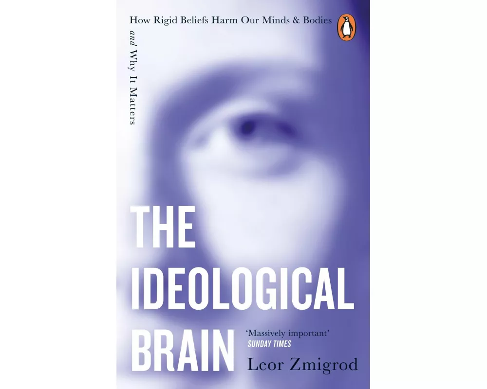 The Ideological Brain