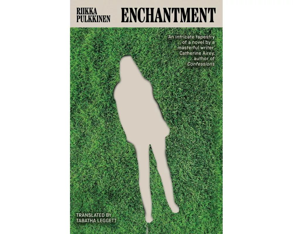 Enchantment
