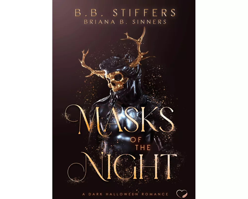 Masks Of The Night