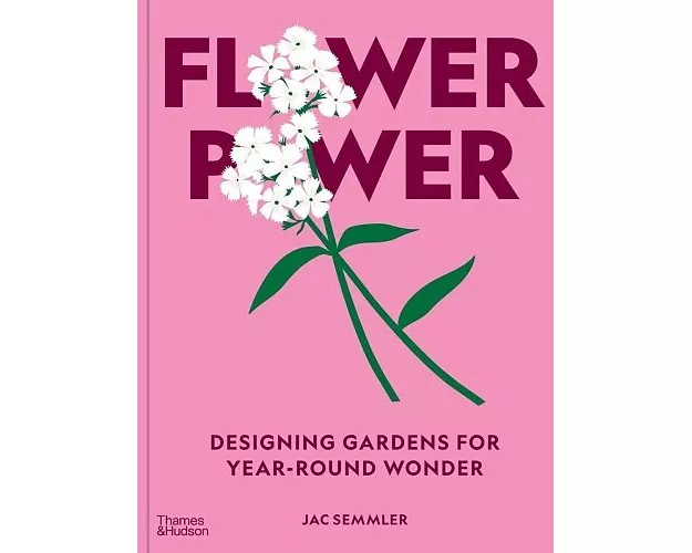 Flower Power