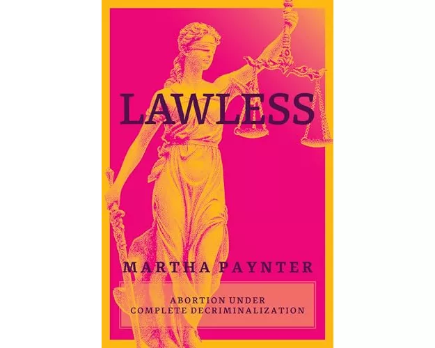 Lawless