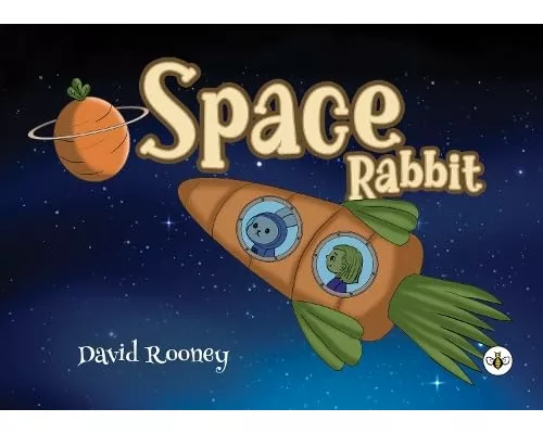 Space Rabbit