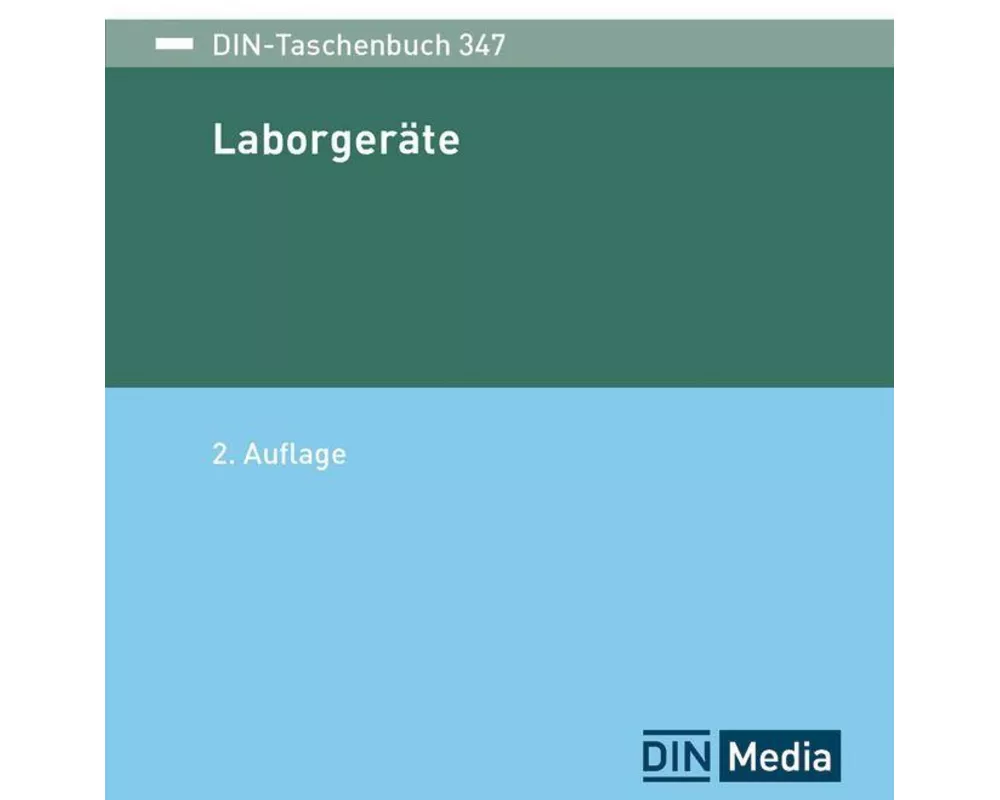 Laborgeräte