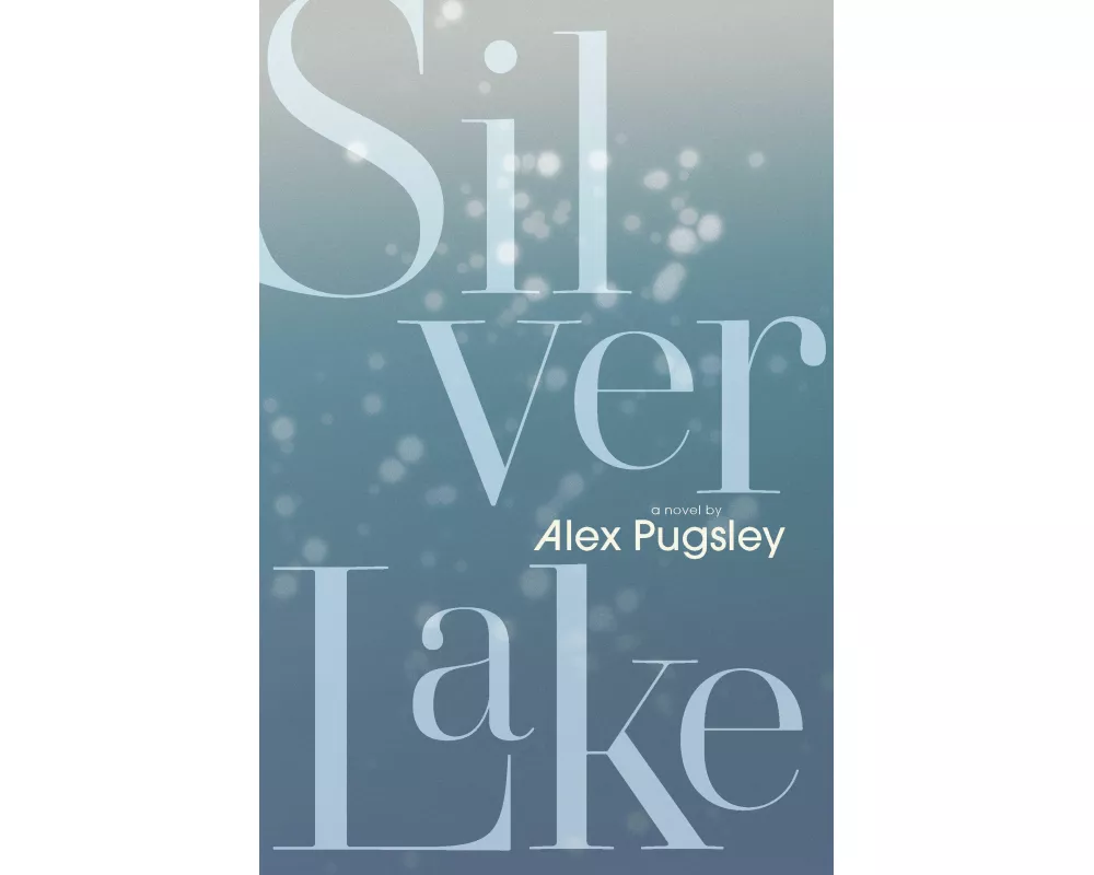 Silver Lake