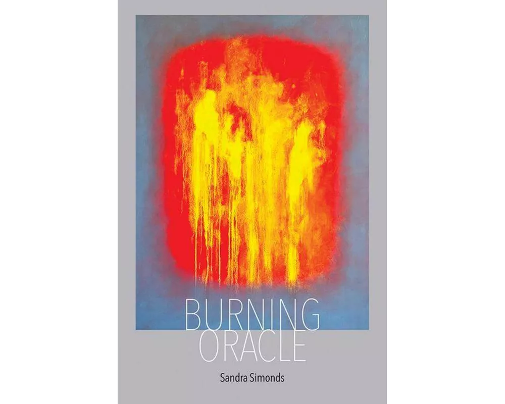 Burning Oracle