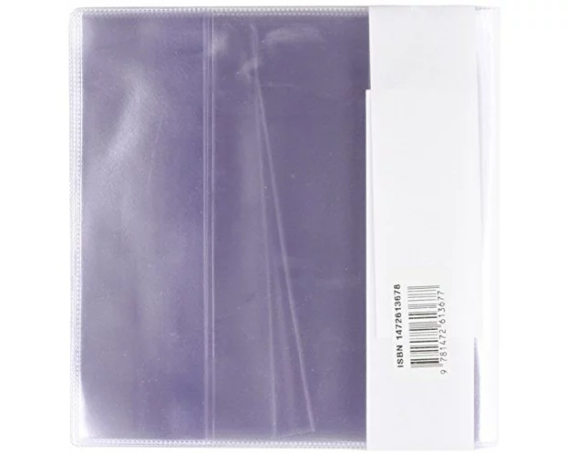 Refill X 10 Adjustable Lyfjackets 190mm