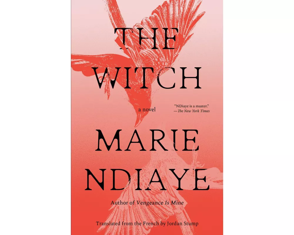 The Witch