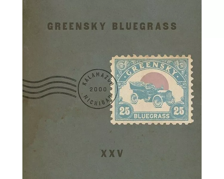 Xxv