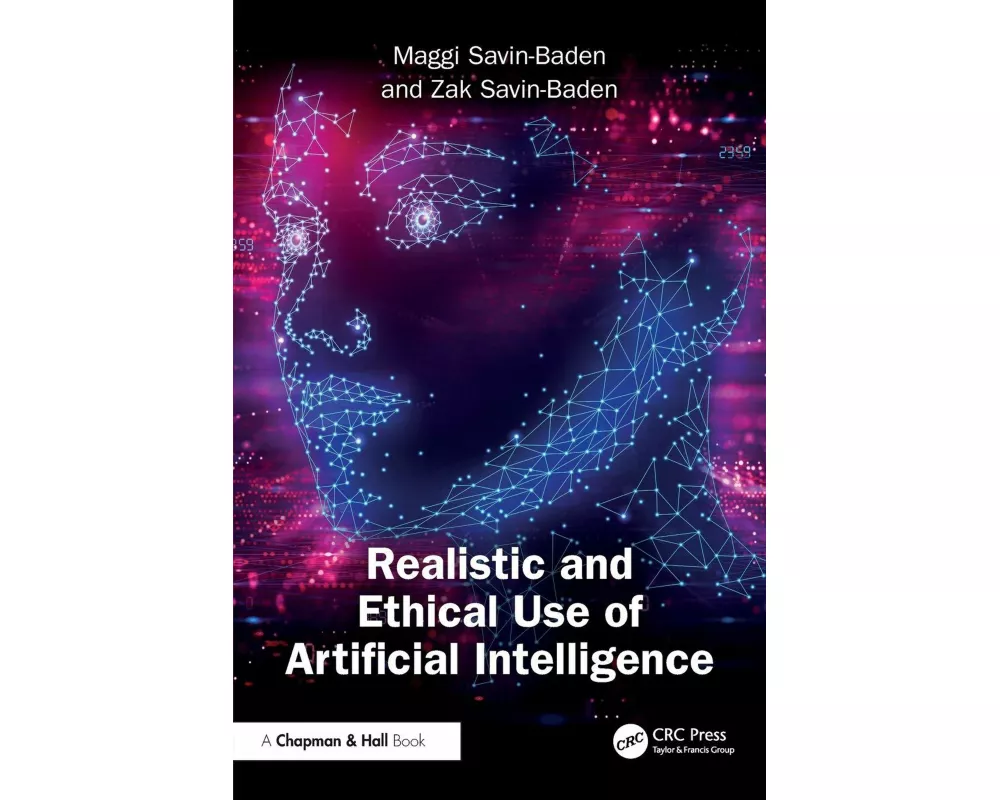 Realistic and Ethical Use of Artificial Intelligence