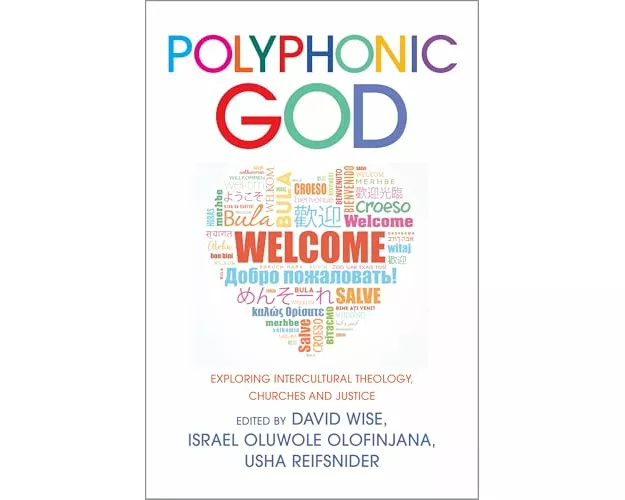 Polyphonic God