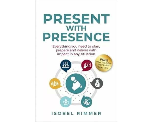 Present with Presence