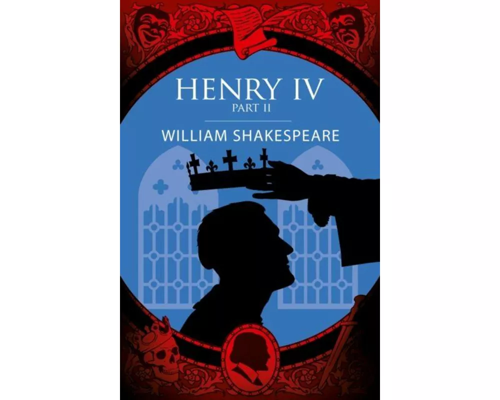 Henry IV Part II