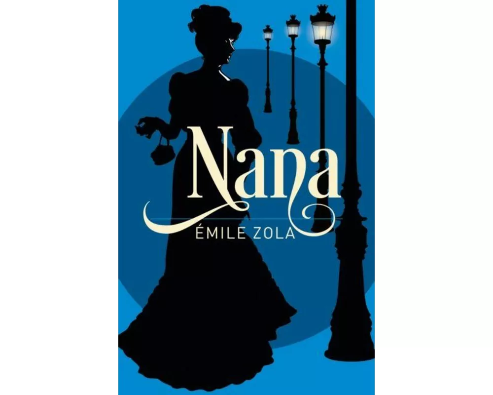 Nana