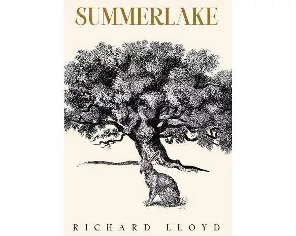 Summerlake
