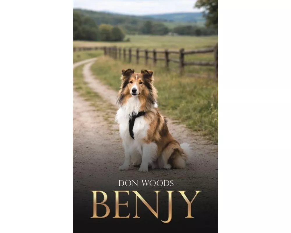 Benjy