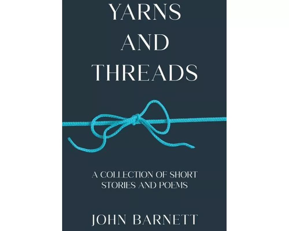 Yarns and Threads