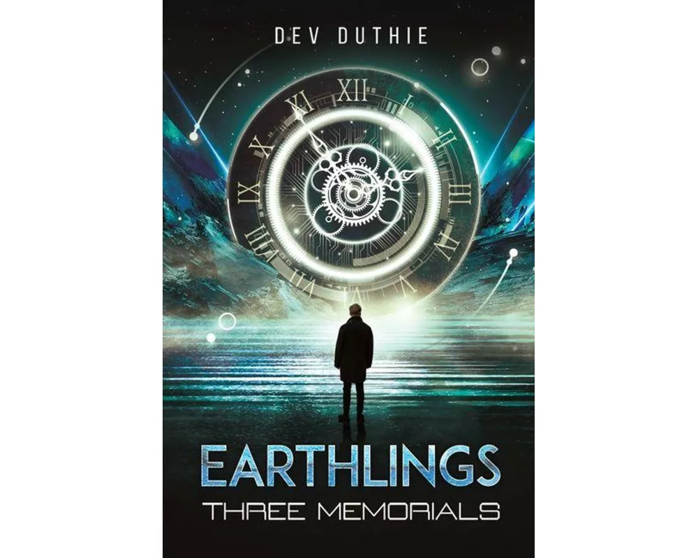 Earthlings
