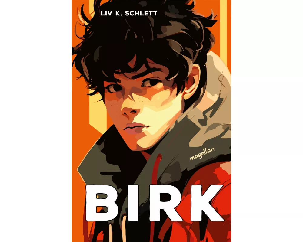 Birk