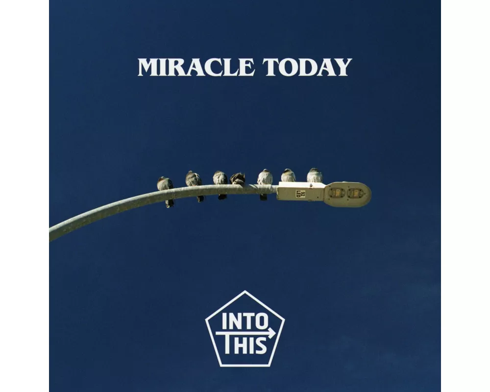 Miracle Today