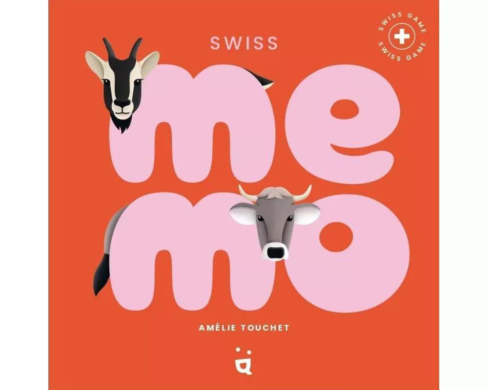 Swiss Memo