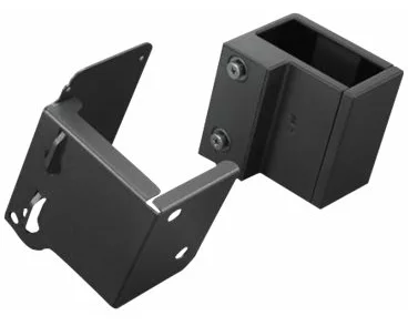 Lenovo Nano Monitor Clamp