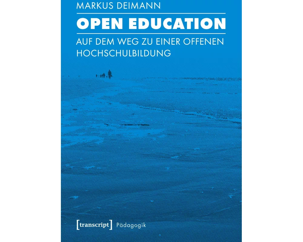 Open Education