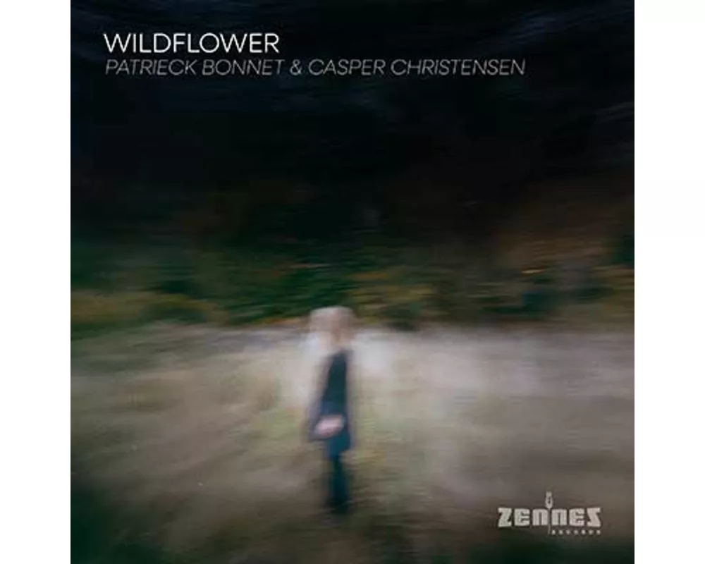 Wildflower