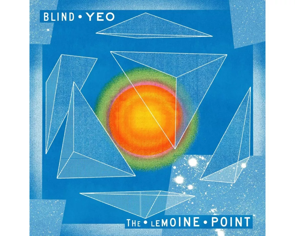 The Lemoine Point