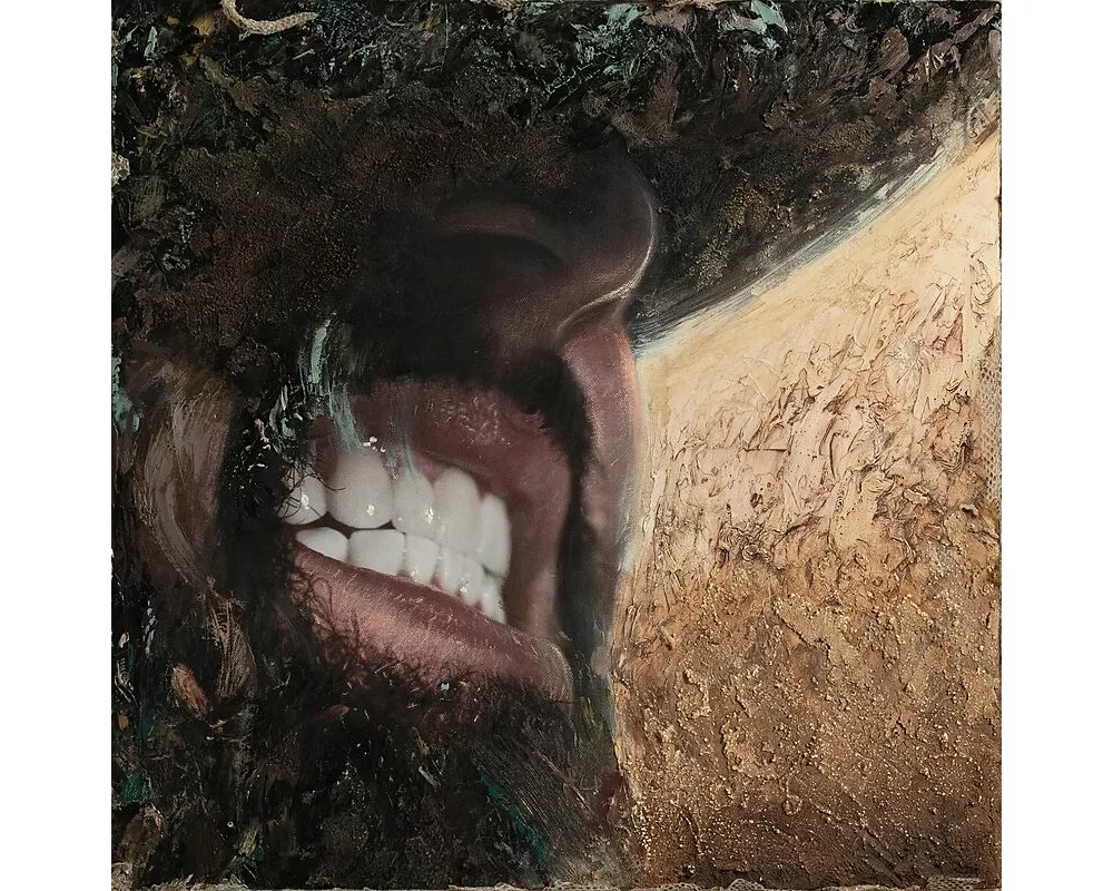 Muda