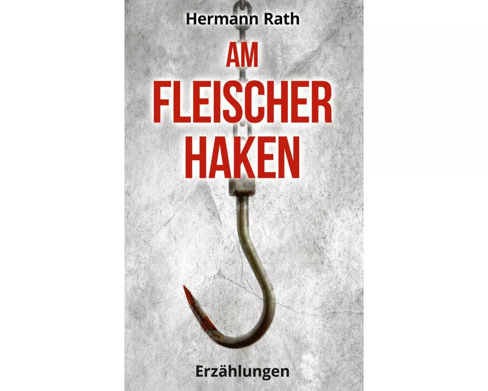 Am Fleischerhaken