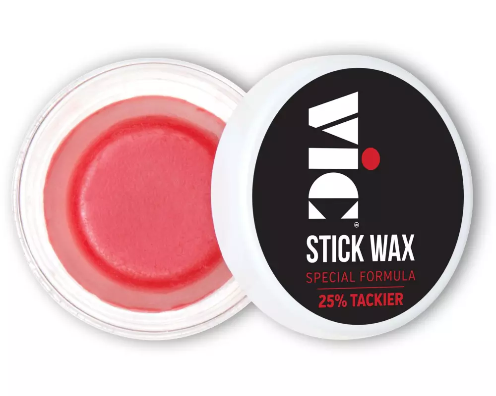 Vic Firth Drumstick-Wachs VicWax