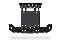SD100 VEHICLE MOUNT CRADLE