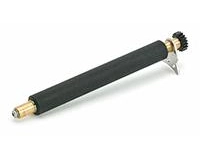 KIT LINERLESS PLATEN ROLLER