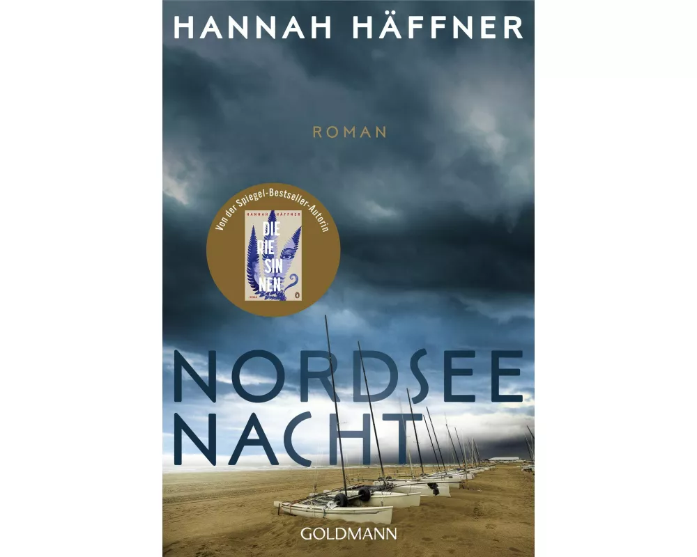 Nordsee-Nacht