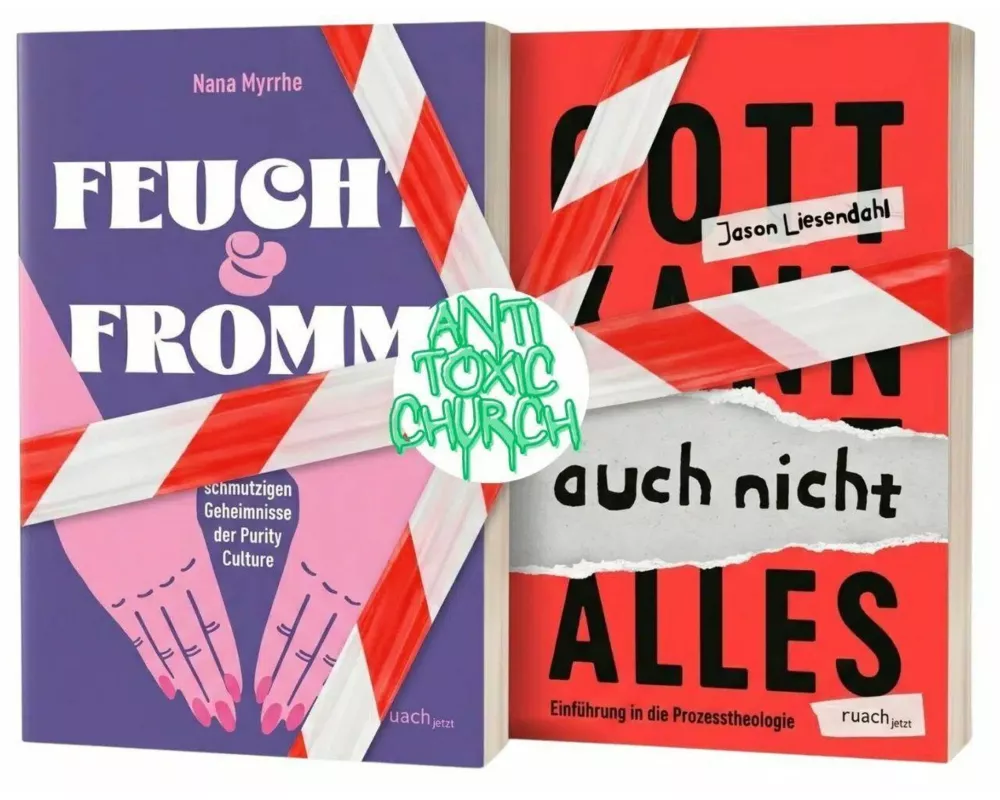 Anti-Toxic-Church-Bundle