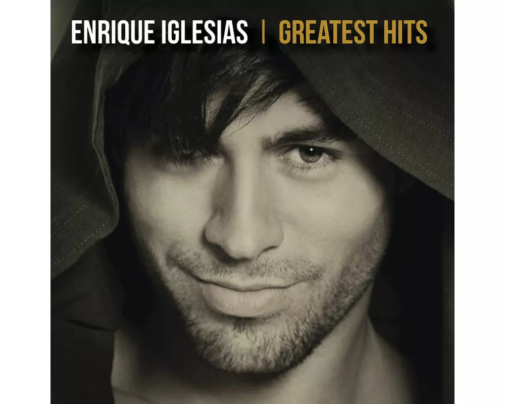 Greatest Hits